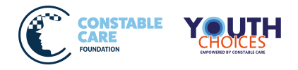 Constable Care Foundation