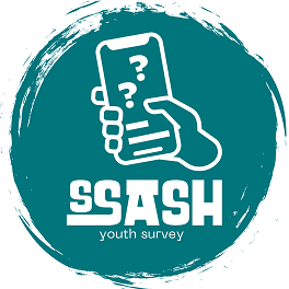 ssash