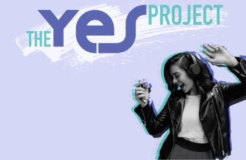 YeS Project