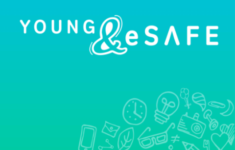 young and esafe