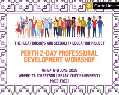 gdhr 2 day PD