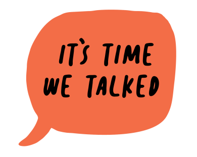 irwt logo
