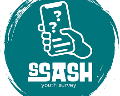 ssash