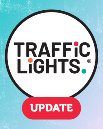 Traffic Lights