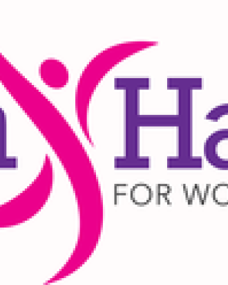 Jean Hailes 