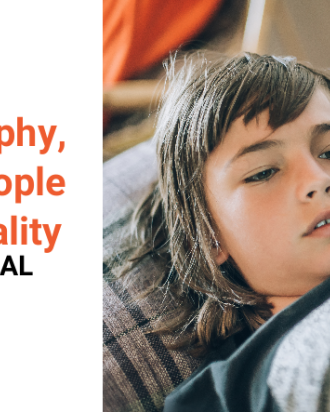 Pornography, young people and sexuality online professional learning
