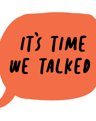 irwt logo