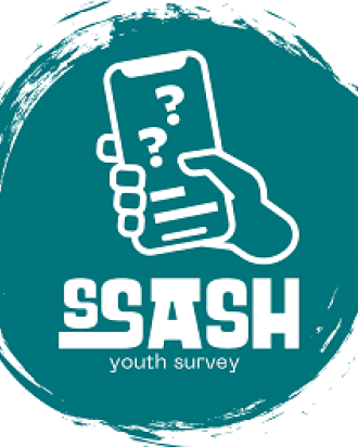 ssash