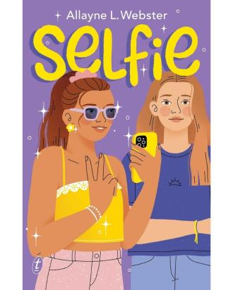 selfie