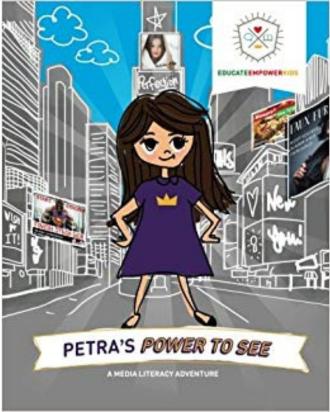 petras power to see