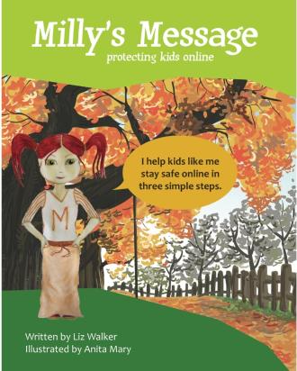 milly's message